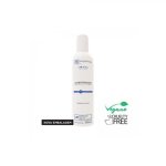 Condicionador Hipoalergenico Uso Diario Alergoshop