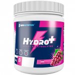 Isotônico em Pó Hydro Plus 900g Uva NEWNUTRITION