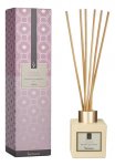 Difusor De Varetas Peonia Garden 100ml - Via Aroma - A