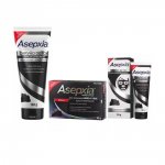 Asepxia Detox kit