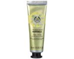 Creme para as Mãos The Body Shop Moringa 30ML