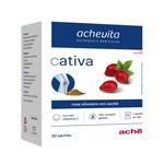 Cativa