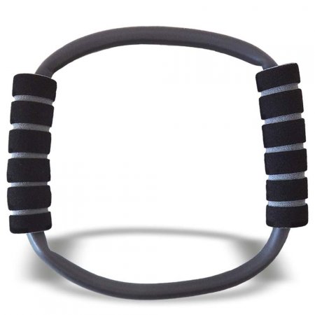 Extensor Pernas Master T30 Acte Sports