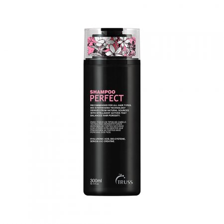 Perfect Truss - Shampoo 300ml