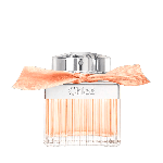 Perfume Feminino Chloé Rose Tangerine Eau de Toilette 50ml