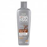 Condicionador Keramax Reconstrução Capilar 300ml Skafe