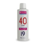 Água Oxigenada i9 Color Kpriche 40 volumes 90ml