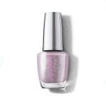 Esmalte OPI Addio Bad Nails, Ciao Great Nails com 15ml