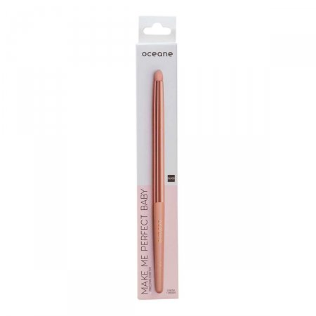Pincel para Detalhe Océane Make Me Perfect Baby OCN14 com 1 Unidade