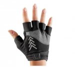 Luva para Ciclismo Balance - Hidrolight