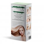 Veg Liss Alisamento Vegano Fito Therapy 160ml - Alterlook