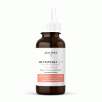 Ada Tina Retintense 5.0 - Sérum Clareador Rejuvenescedor 30ml