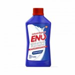 LEITE MAGNESIA ENO TRAD 350ML