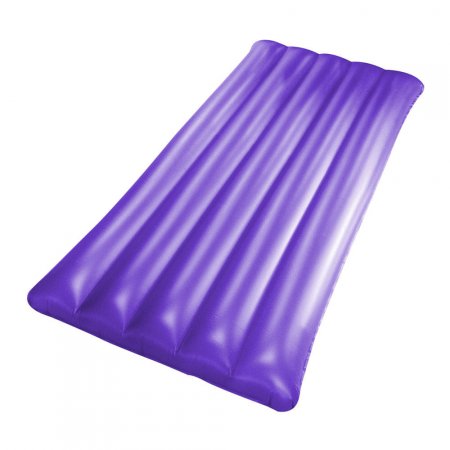 Colchão Inflável Anti Escaras 1,80 X 0,80 m Bioflorence 201-24