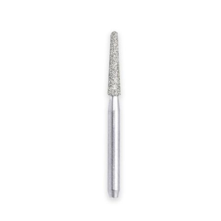 Broca Diamantada 2135 - Microdont