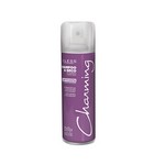 Shampoo a Seco Anticaspa For Women