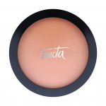 Tracta Pó Compacto HD Iluminador Ultrafino - 20 Soft