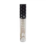Lip Gloss Branco 4G Leoa Beauty