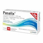 PASALIX C 30 COMP
