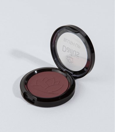 Blush Up - 18 Beterraba