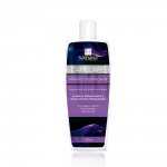 Samana Shampoo Fortificante Capillare Home Care 150ml