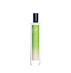 Perfume Unissex Be Colonias Be Verde Eau de Toilette 100ml