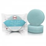 Sabonete de Flor de Sal com Verbena Boutique do Corpo 100g