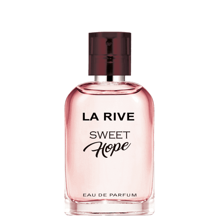 Perfume La Rive Sweet Hope Eau de Parfum - Perfume Feminino 30 ml
