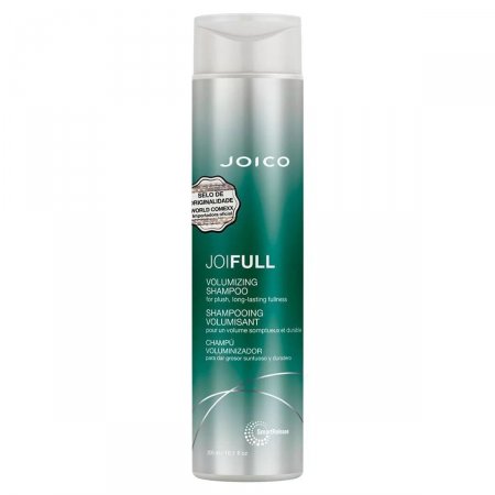 Shampoo  Joico Joifull Volumizing Volumizador 300ml