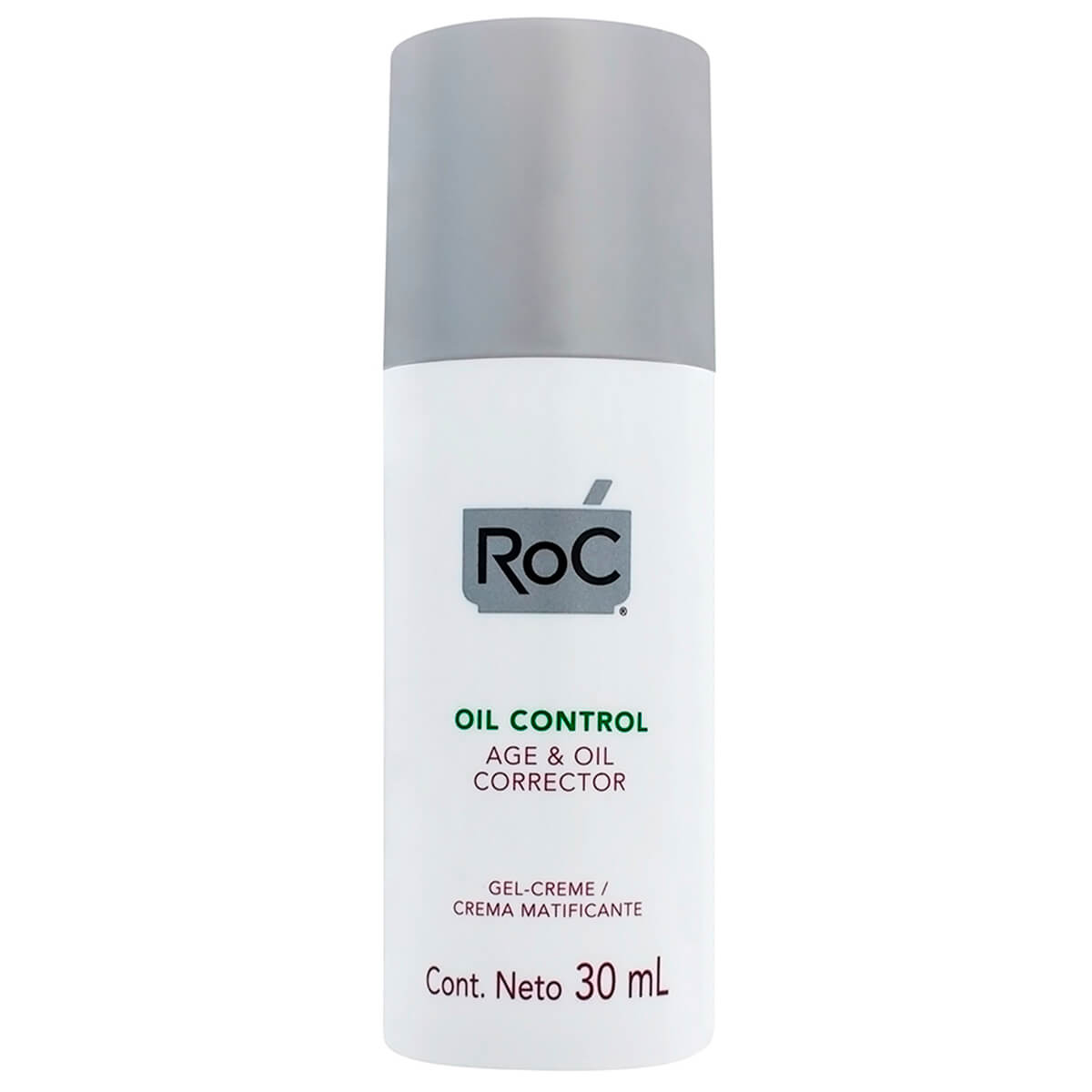 Roc Oil Control Age & Oil Corrector