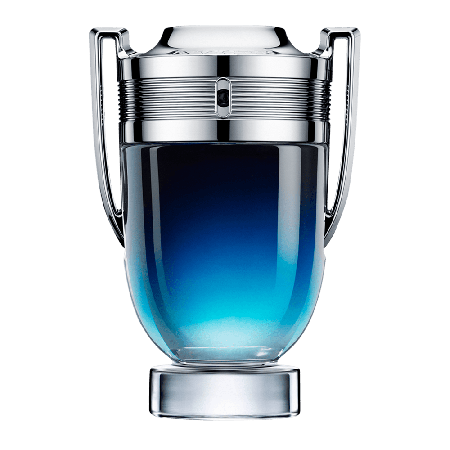 Paco Rabanne Invictus Legend Eau de Parfum - Perfume Masculino 100ml