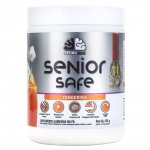 Senior Safe 255g NeuroSide Sabor: Tangerina