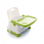 Cadeira Portátil Fun Voyage - Verde