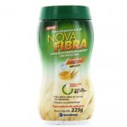 NOVAFIBRA POTE 225GR
