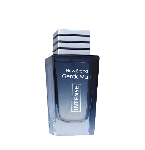 New Brand Gentleman Intense Eau de Toilette - Perfume Masculino 100ml