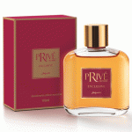 Privé Exclusive Desodorante Colônia Masculina Jequiti