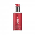Pomada Efeito Molhado OSIS+ Damped 200ml