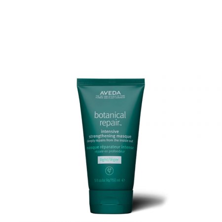 Botanical Repair Intensive Strengthening Masque Ligth 150 Ml