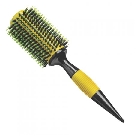 Escova Yellow Hit 40 mm Corpus