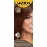Tintura Maxton 6.88 Marrom Tabaco