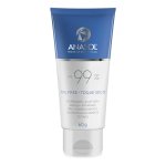 Protetor Solar Facial Anasol FPS99 com 60g
