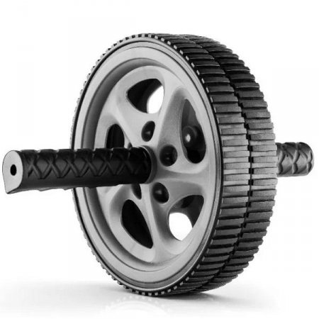 Roda Hidrolight para Exercicios