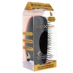 Escova Desembaraçante Sem Cabo Neon Marco Bon