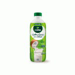 Leite de Coco Pronto P/ Beber 900ml Copra