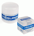 Para Fissuras E Rachaduras Do Calcanhar - Fissurol 120g