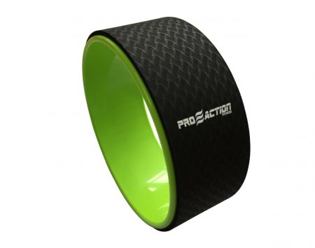 Rolo Pro Action Pilates e Yoga G274