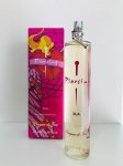 PIERCING ELA - 100ML