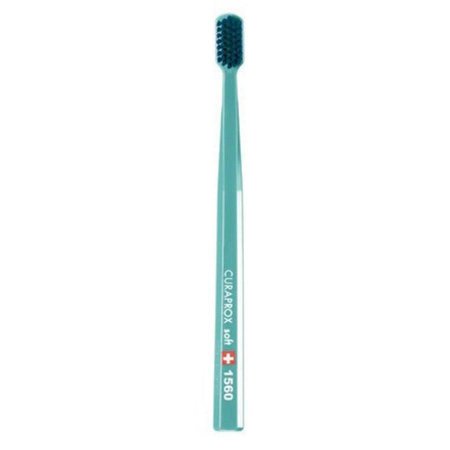 Escova Dental Super Soft Curaprox