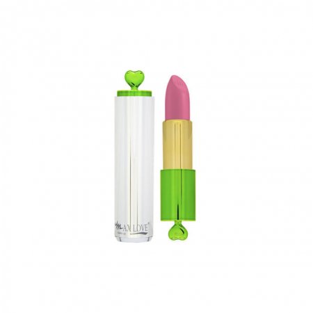 BATOM GLOW VEGAN MATTE