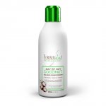 Bálsamo Condicionador Day By Day Coconut Forever Liss 300Ml